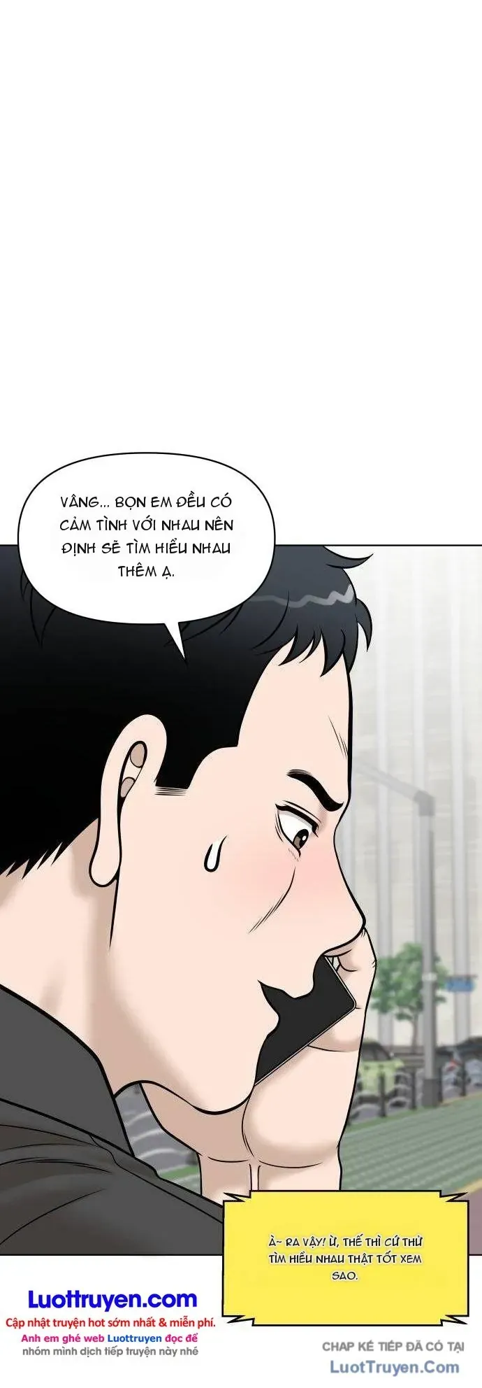 Ở Tuổi 40 Chapter 70 - Trang 28