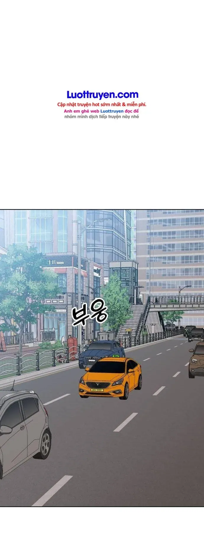 Ở Tuổi 40 Chapter 70 - Trang 35