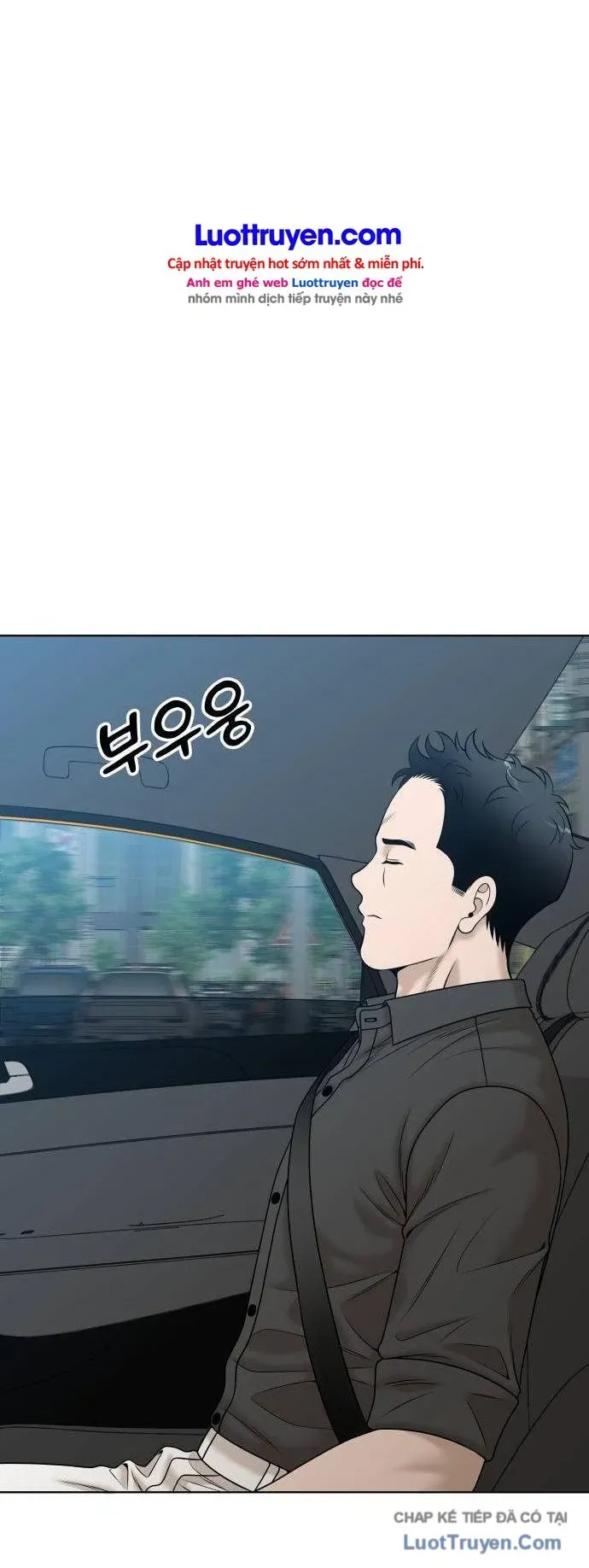 Ở Tuổi 40 Chapter 70 - Trang 36