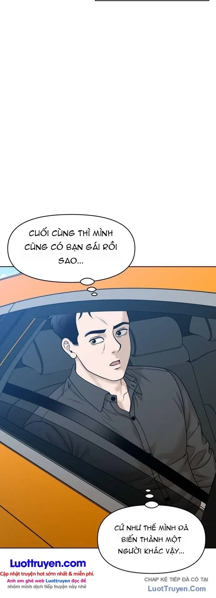Ở Tuổi 40 Chapter 70 - Trang 38