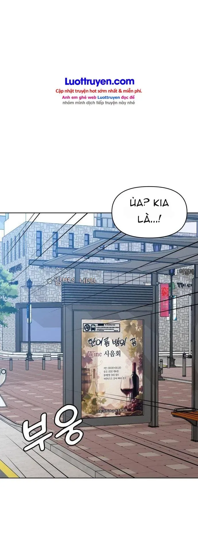 Ở Tuổi 40 Chapter 70 - Trang 39