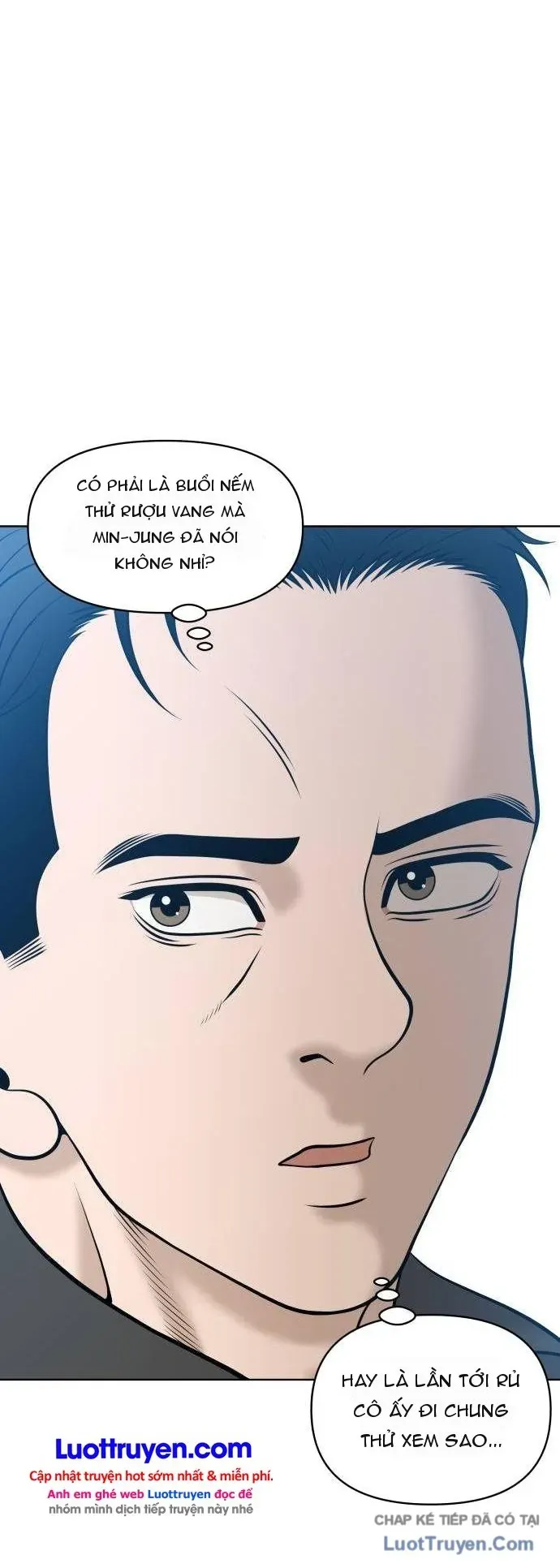 Ở Tuổi 40 Chapter 70 - Trang 40