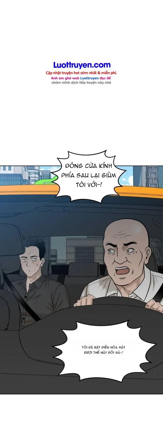 Ở Tuổi 40 Chapter 70 - Trang 41