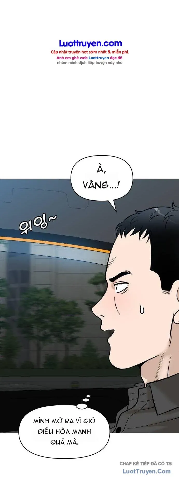 Ở Tuổi 40 Chapter 70 - Trang 42