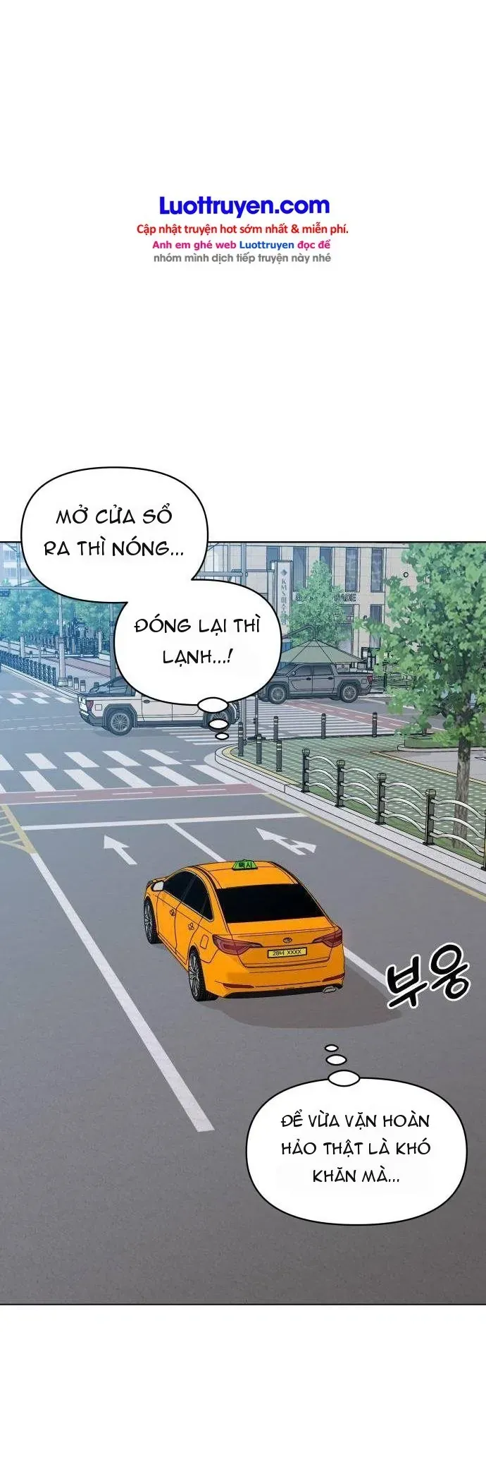 Ở Tuổi 40 Chapter 70 - Trang 43