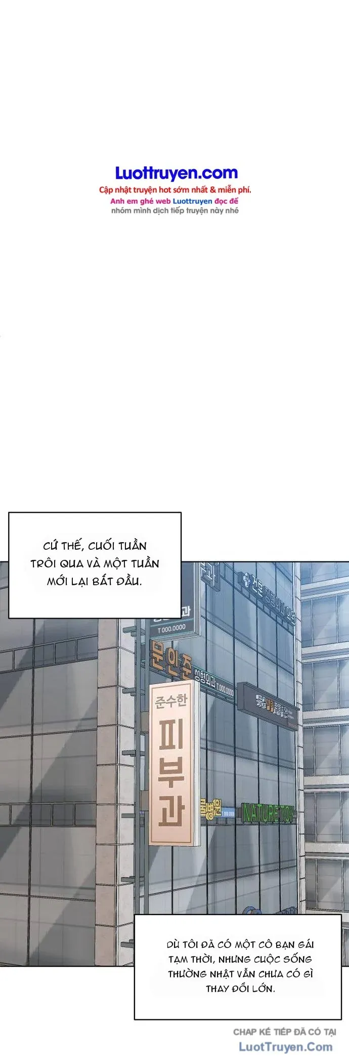 Ở Tuổi 40 Chapter 70 - Trang 44