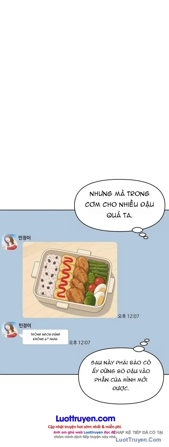 Ở Tuổi 40 Chapter 70 - Trang 48