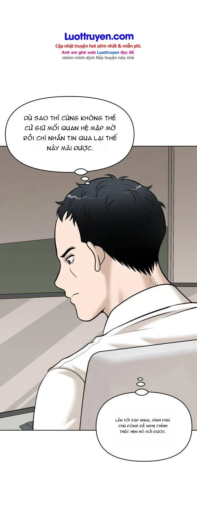 Ở Tuổi 40 Chapter 70 - Trang 49