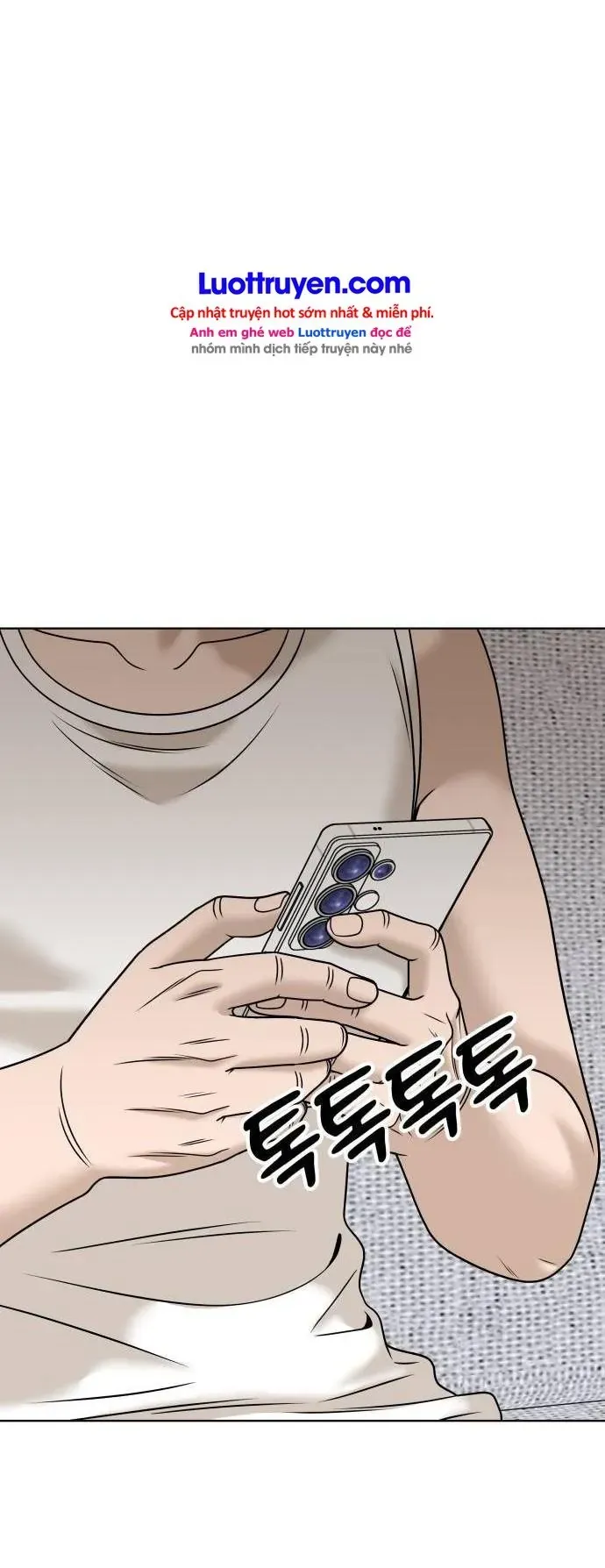 Ở Tuổi 40 Chapter 71 - Trang 13