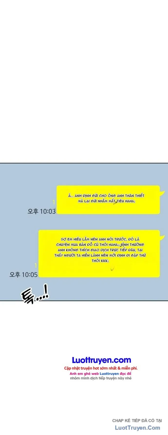 Ở Tuổi 40 Chapter 71 - Trang 14