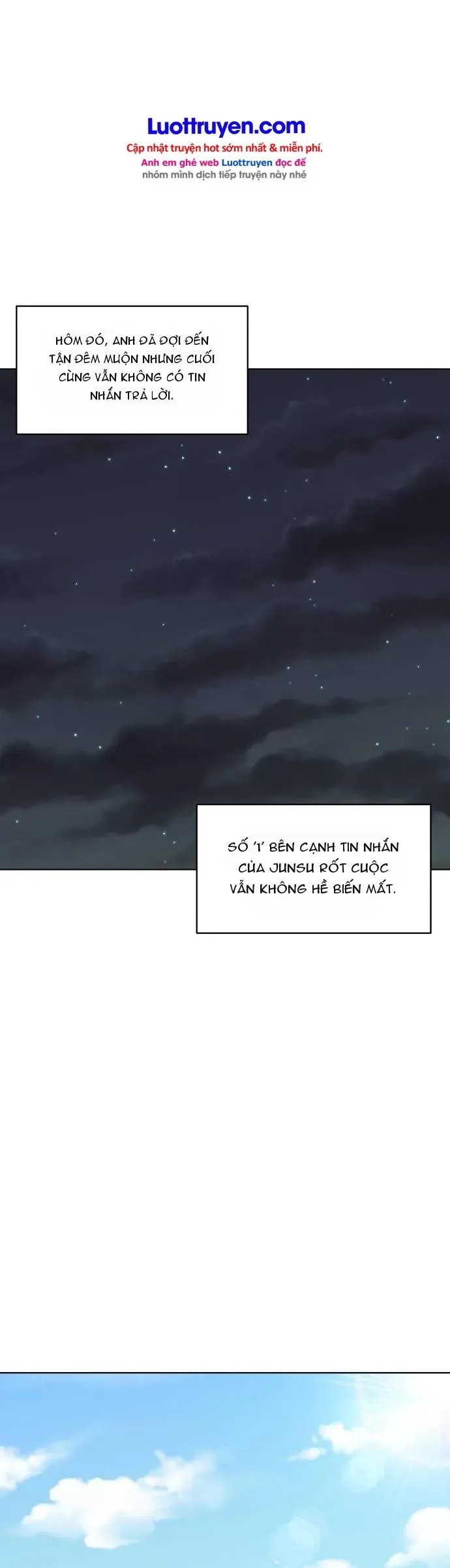 Ở Tuổi 40 Chapter 71 - Trang 17