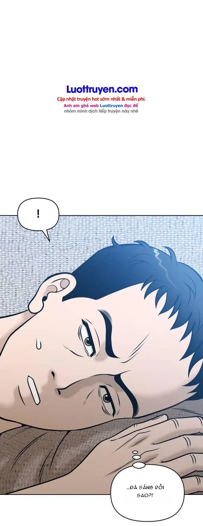 Ở Tuổi 40 Chapter 71 - Trang 19