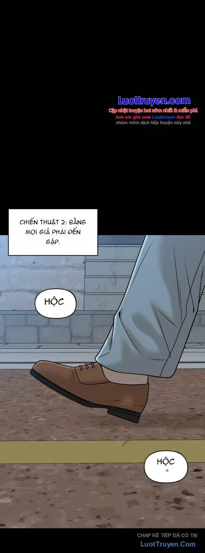Ở Tuổi 40 Chapter 71 - Trang 32