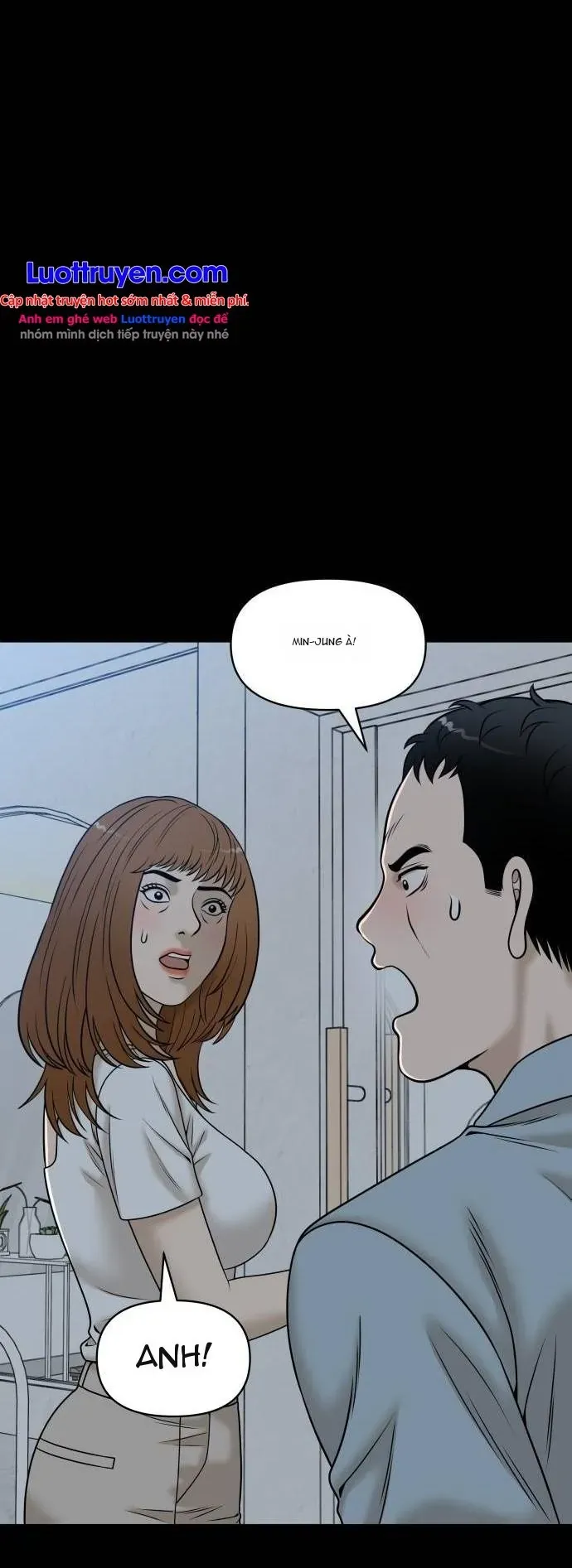 Ở Tuổi 40 Chapter 71 - Trang 33