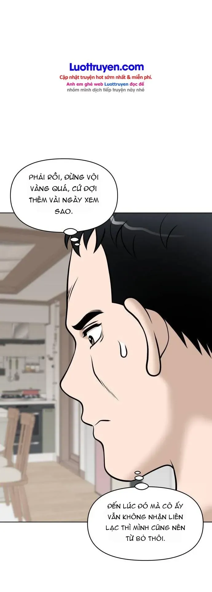 Ở Tuổi 40 Chapter 71 - Trang 39