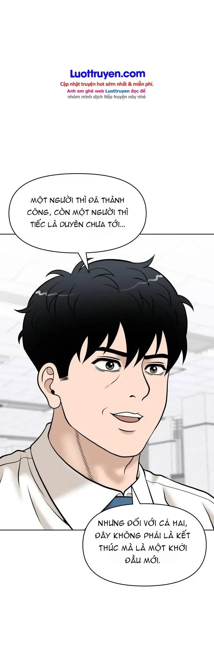 Ở Tuổi 40 Chapter 71 - Trang 43