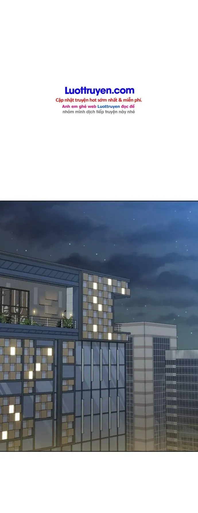 Ở Tuổi 40 Chapter 71 - Trang 47