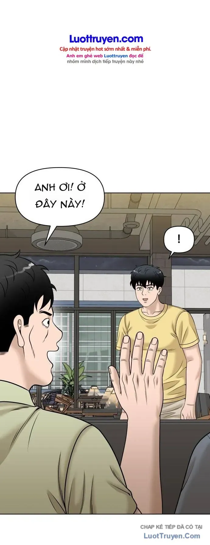 Ở Tuổi 40 Chapter 71 - Trang 48