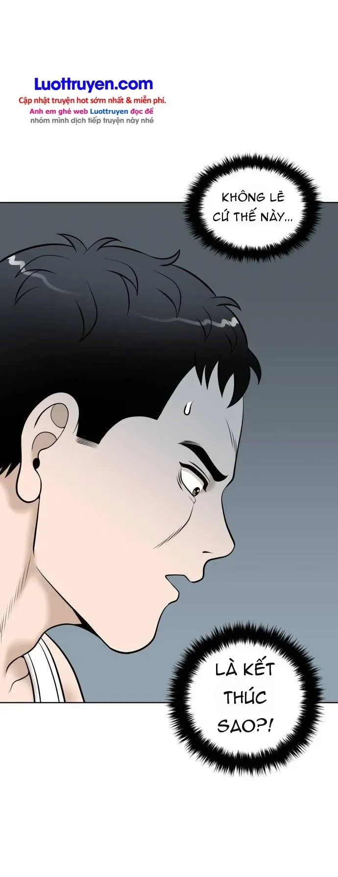 Ở Tuổi 40 Chapter 71 - Trang 7