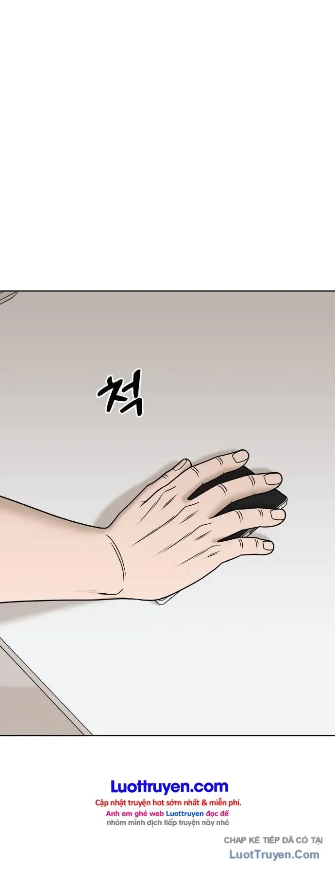 Ở Tuổi 40 Chapter 71 - Trang 8