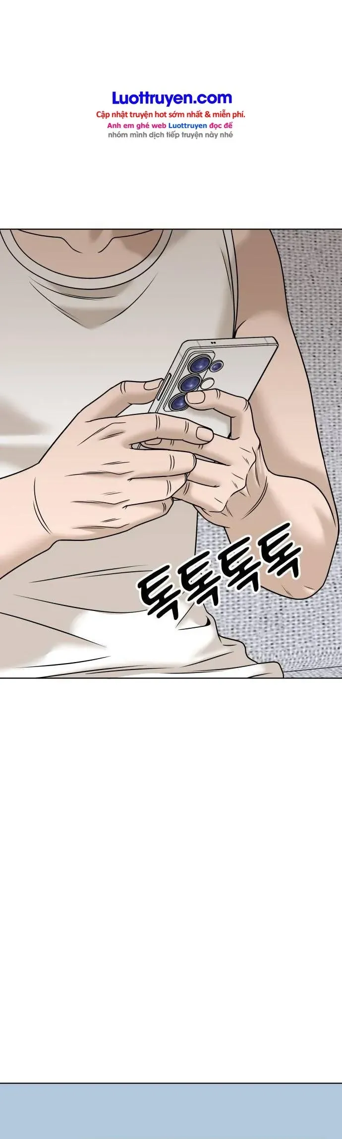 Ở Tuổi 40 Chapter 71 - Trang 9