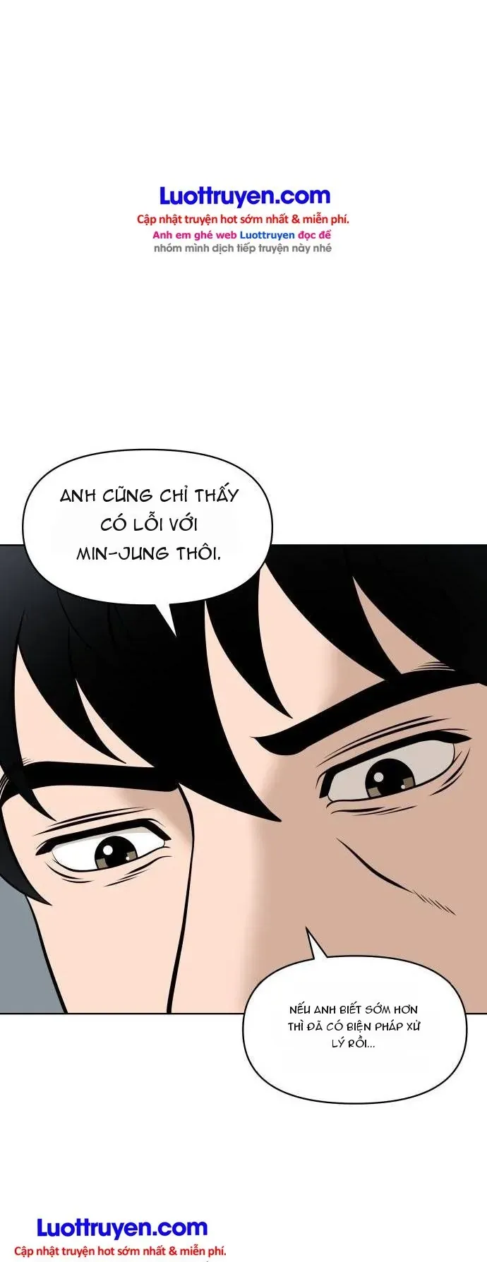 Ở Tuổi 40 Chapter 72 - Trang 15