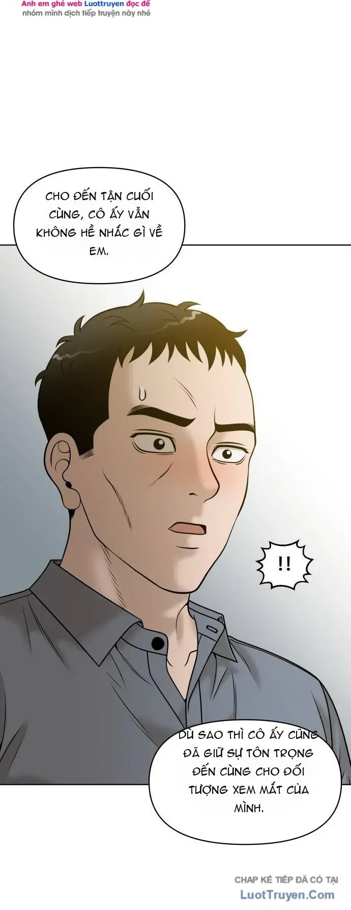 Ở Tuổi 40 Chapter 72 - Trang 16