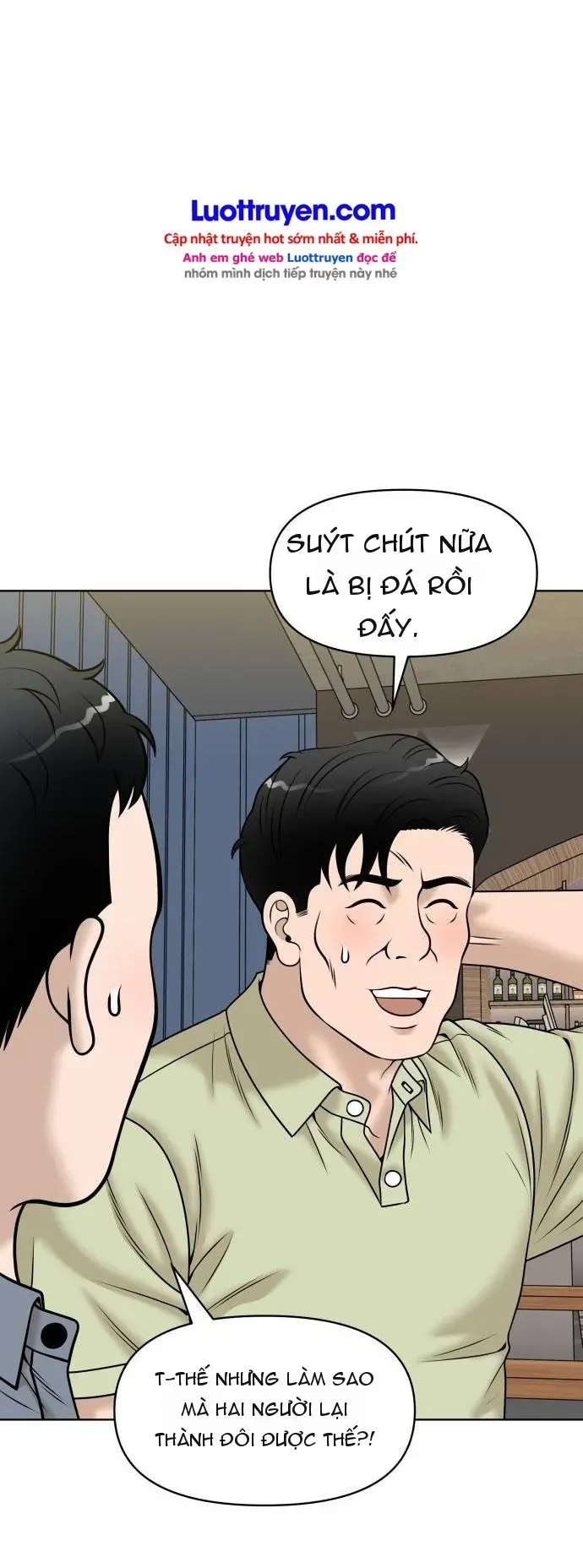 Ở Tuổi 40 Chapter 72 - Trang 23