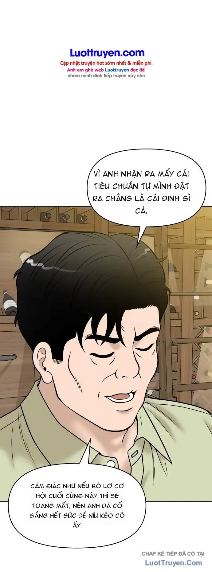 Ở Tuổi 40 Chapter 72 - Trang 24