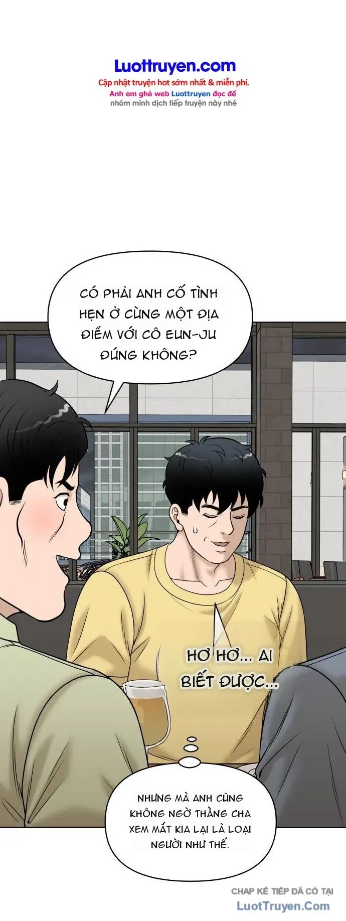 Ở Tuổi 40 Chapter 72 - Trang 26