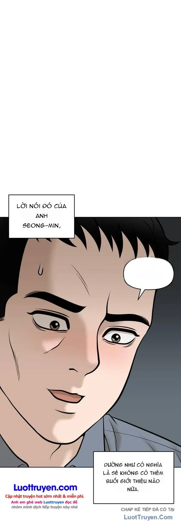 Ở Tuổi 40 Chapter 72 - Trang 38
