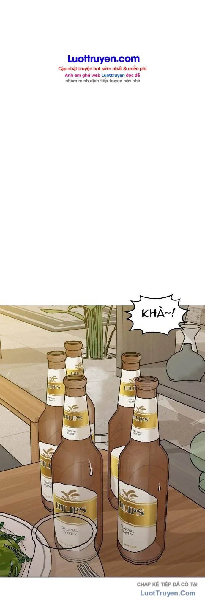 Ở Tuổi 40 Chapter 72 - Trang 40