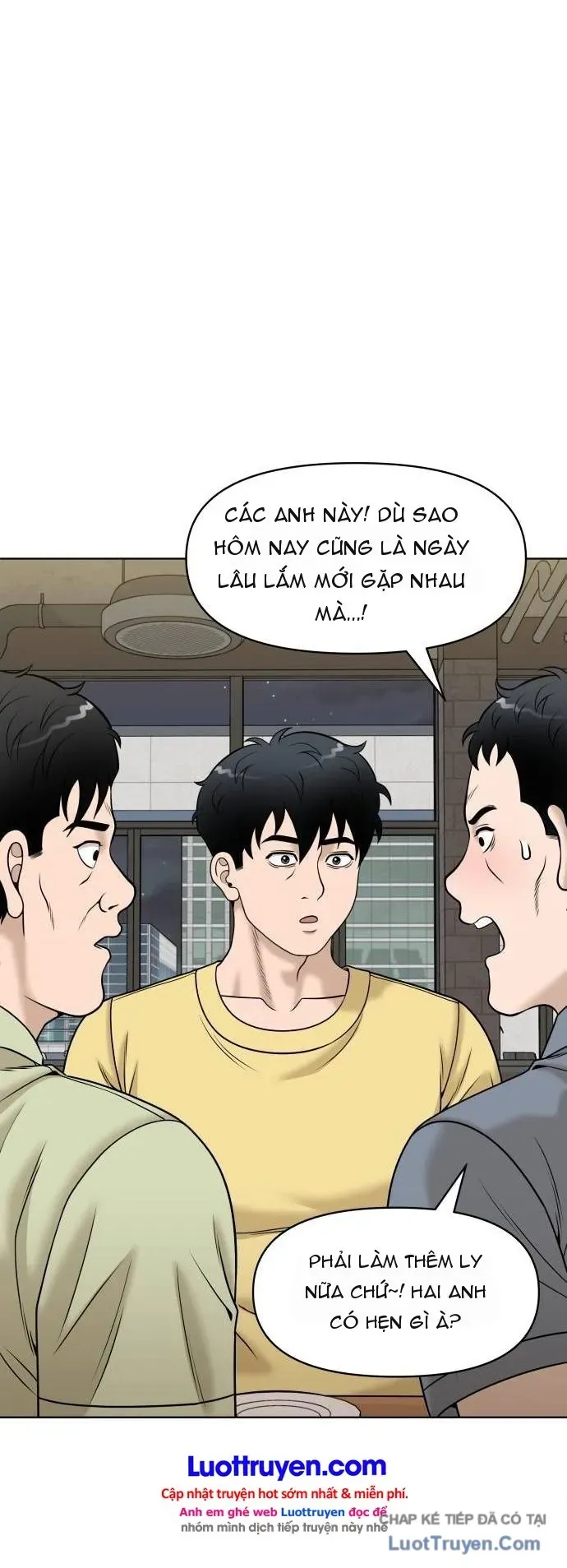 Ở Tuổi 40 Chapter 72 - Trang 46