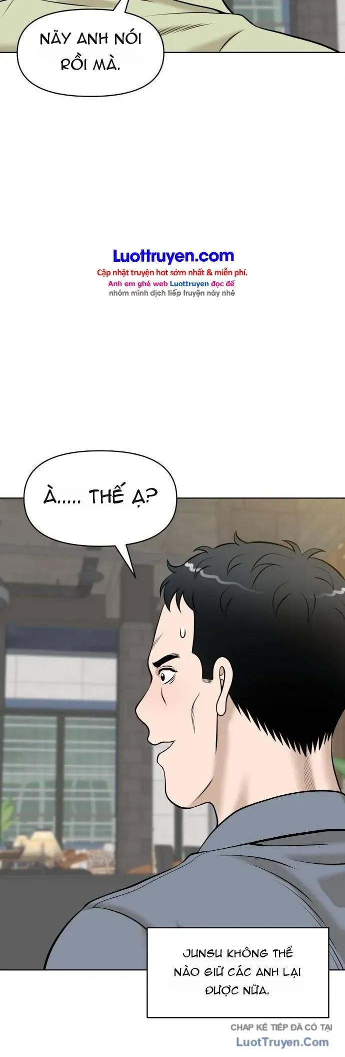Ở Tuổi 40 Chapter 72 - Trang 48