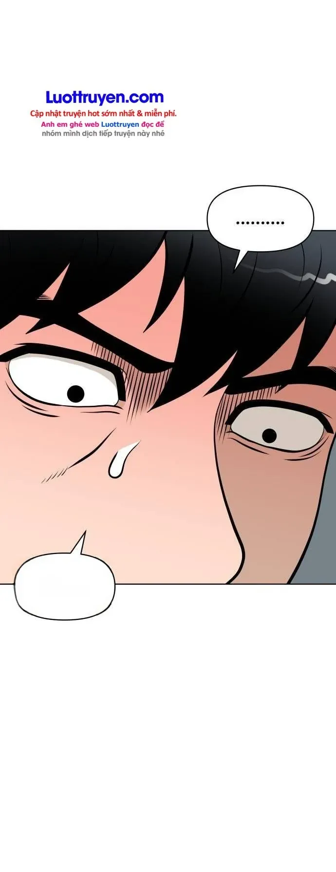 Ở Tuổi 40 Chapter 72 - Trang 5