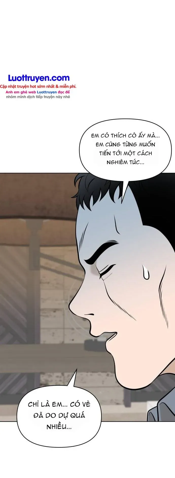 Ở Tuổi 40 Chapter 72 - Trang 9