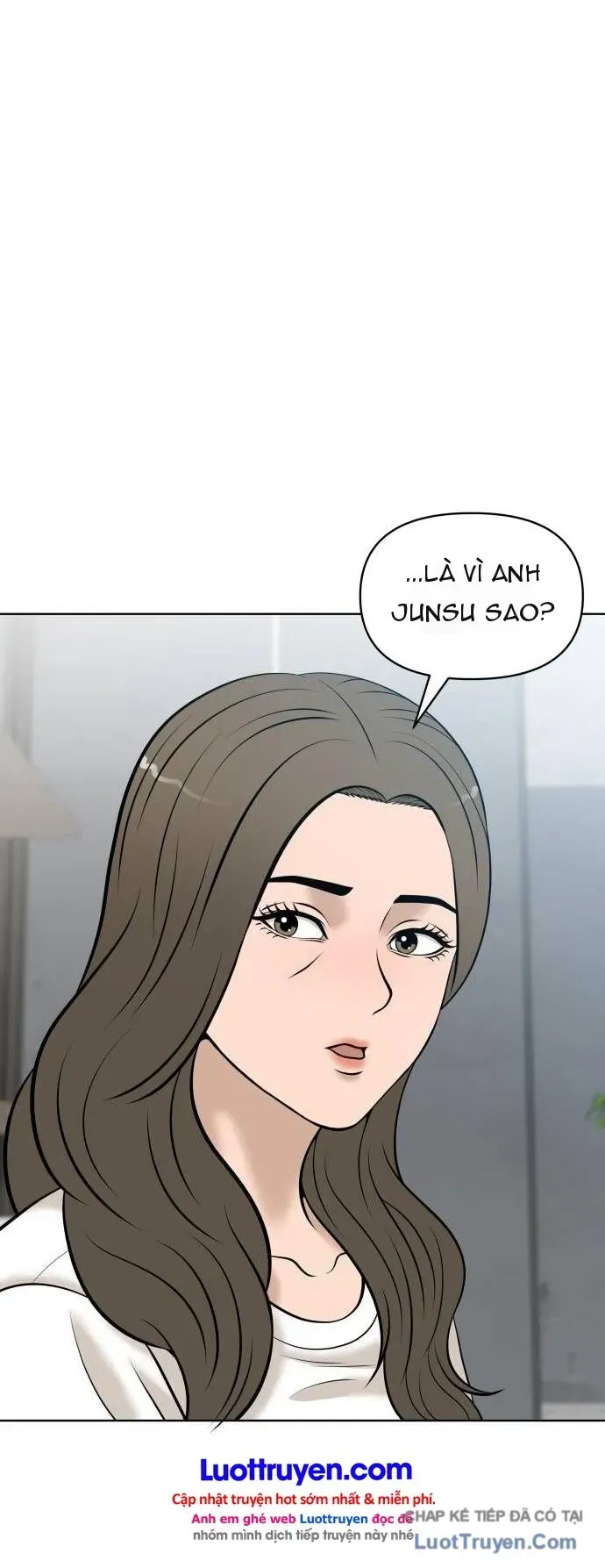 Ở Tuổi 40 Chapter 73 - Trang 10