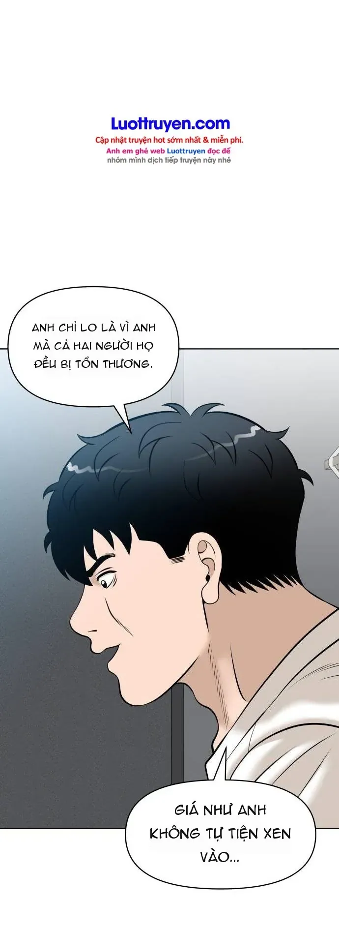 Ở Tuổi 40 Chapter 73 - Trang 11