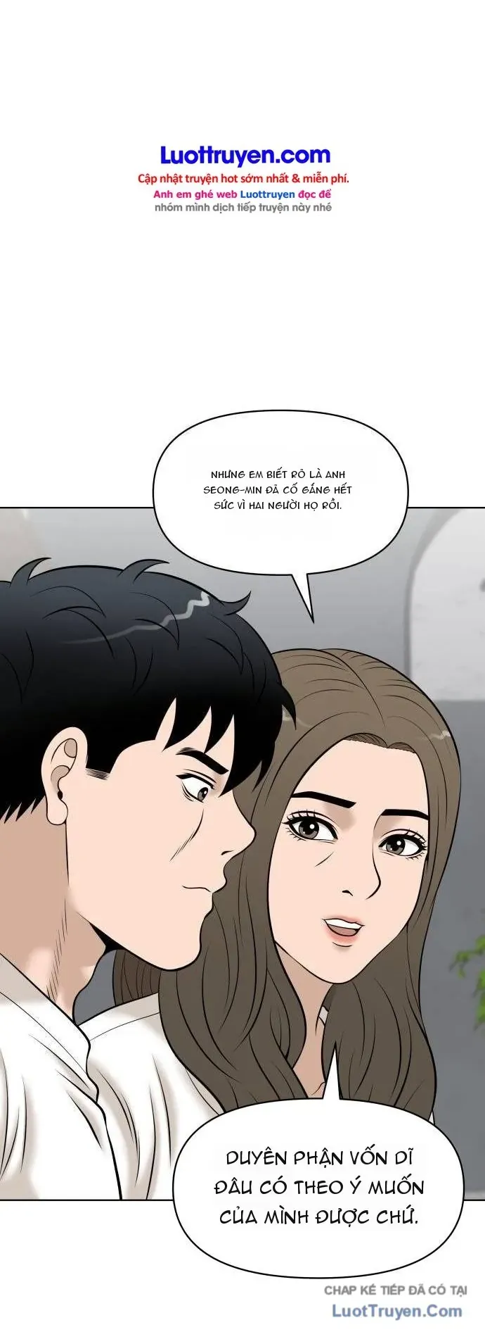 Ở Tuổi 40 Chapter 73 - Trang 12