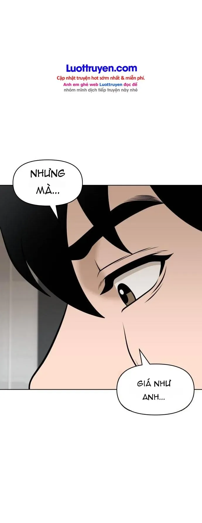 Ở Tuổi 40 Chapter 73 - Trang 13