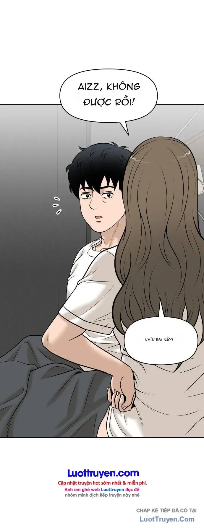 Ở Tuổi 40 Chapter 73 - Trang 14