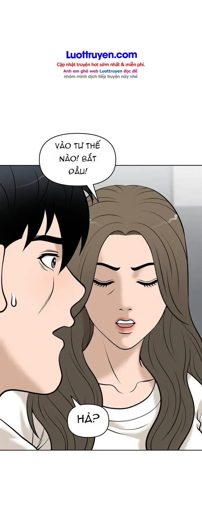 Ở Tuổi 40 Chapter 73 - Trang 15