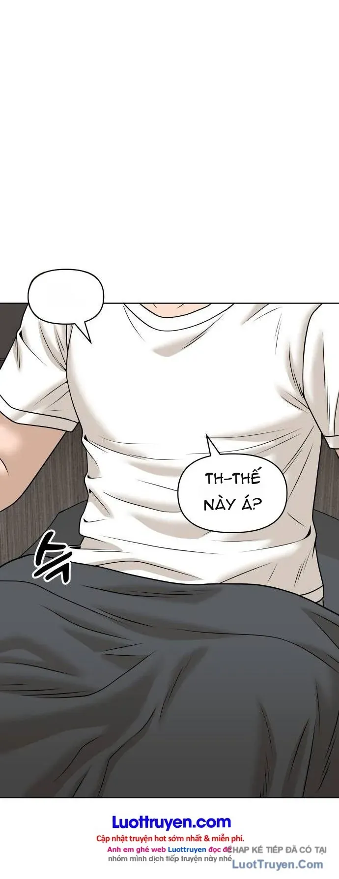 Ở Tuổi 40 Chapter 73 - Trang 16