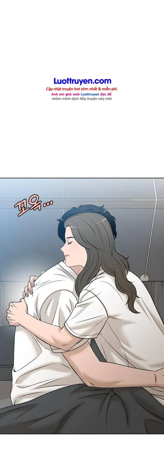 Ở Tuổi 40 Chapter 73 - Trang 17