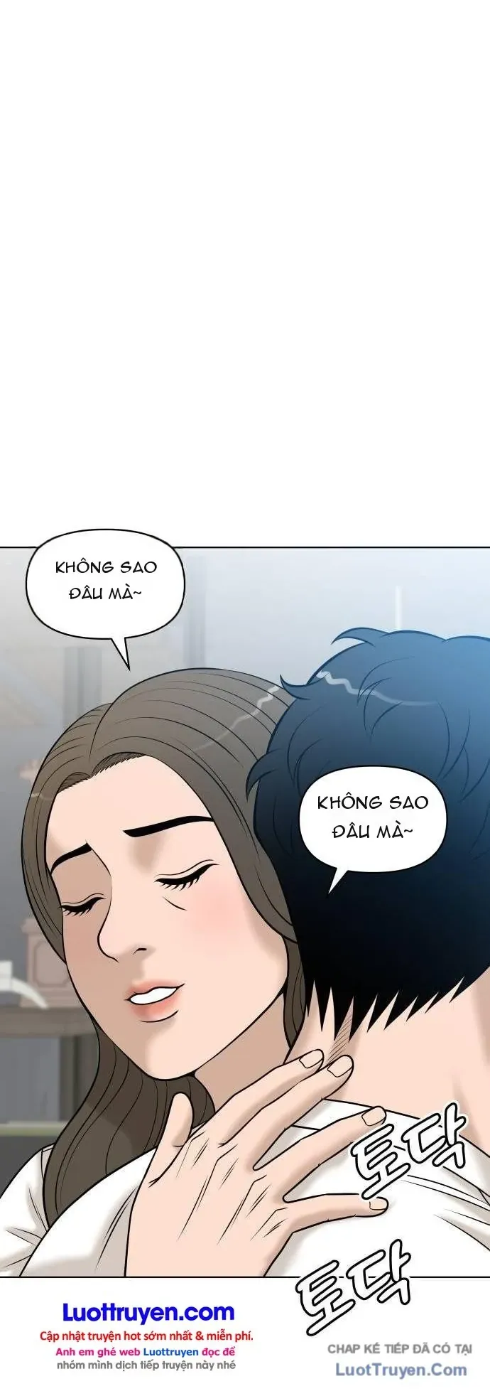 Ở Tuổi 40 Chapter 73 - Trang 18