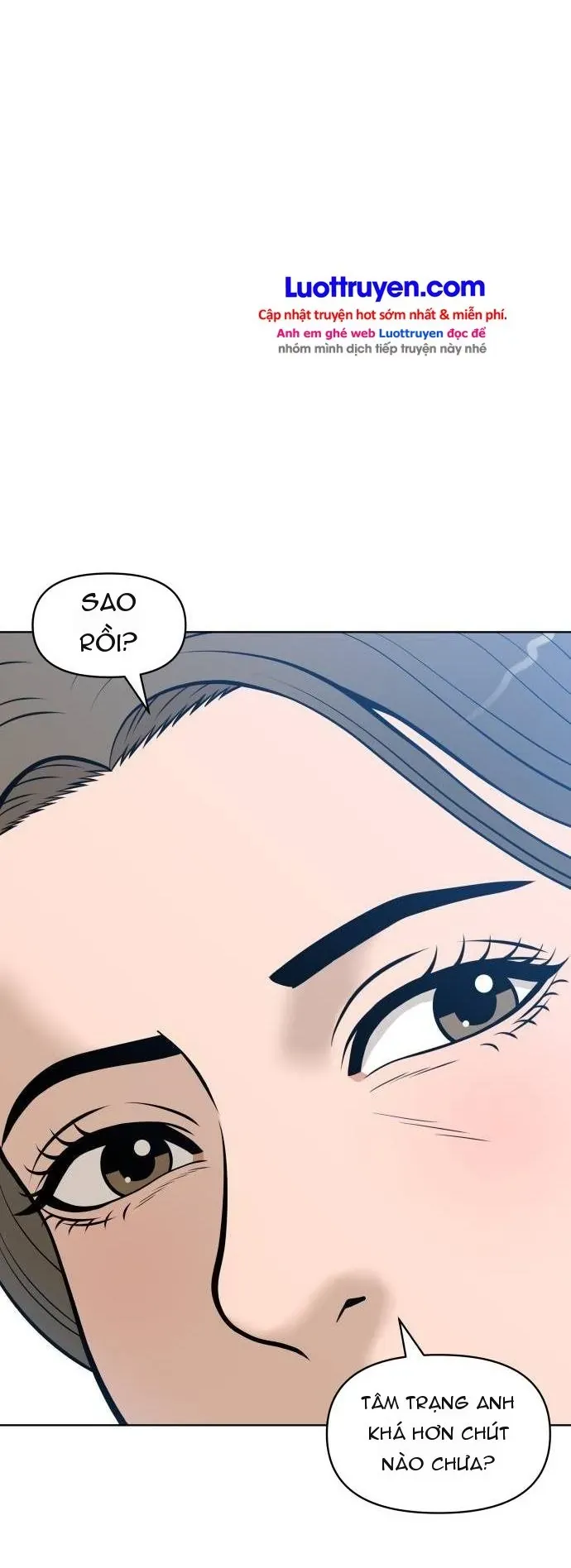 Ở Tuổi 40 Chapter 73 - Trang 19