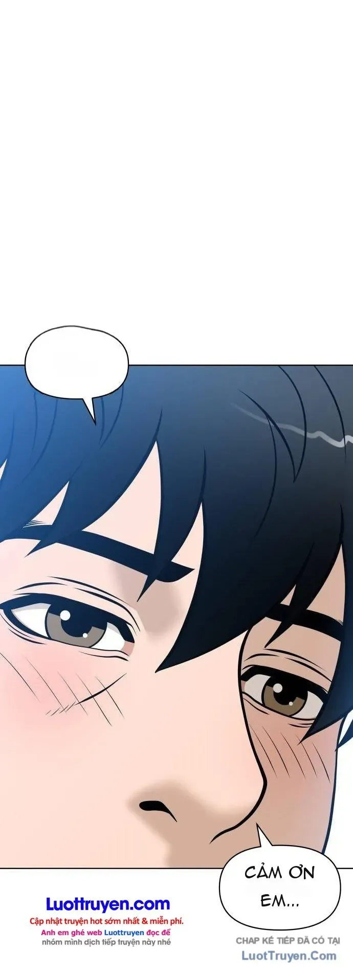 Ở Tuổi 40 Chapter 73 - Trang 20
