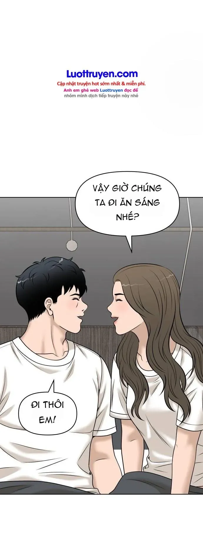 Ở Tuổi 40 Chapter 73 - Trang 21