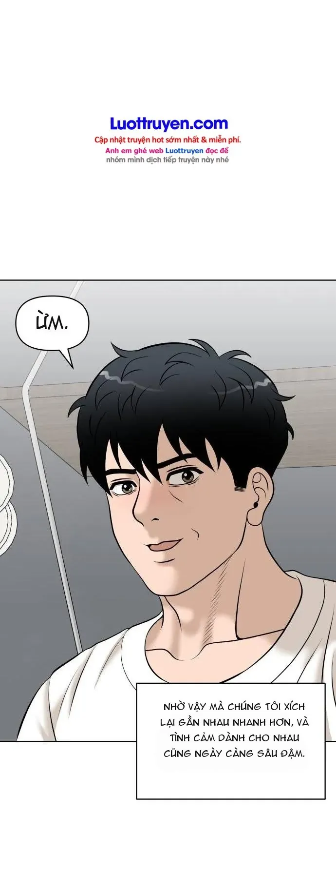 Ở Tuổi 40 Chapter 73 - Trang 23