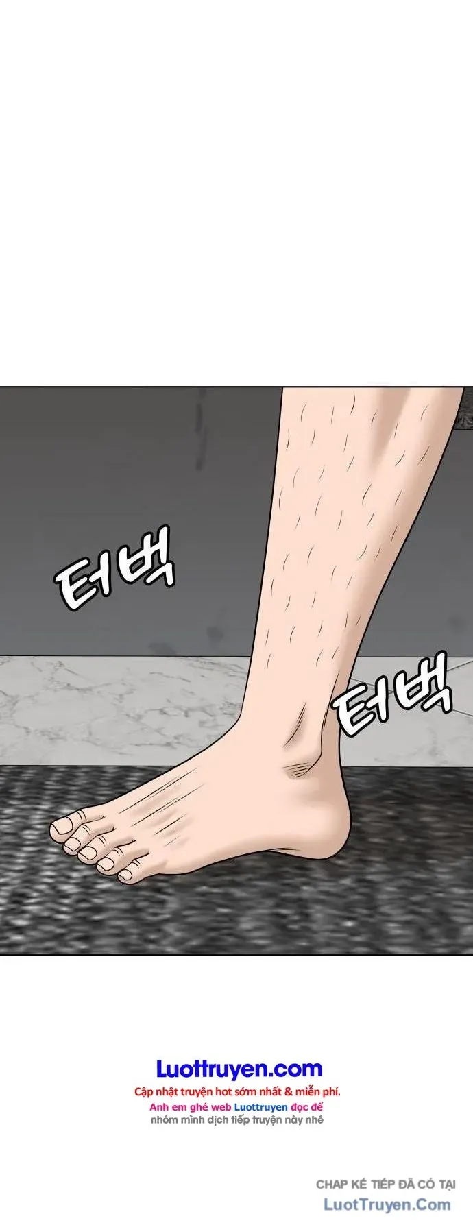 Ở Tuổi 40 Chapter 73 - Trang 24